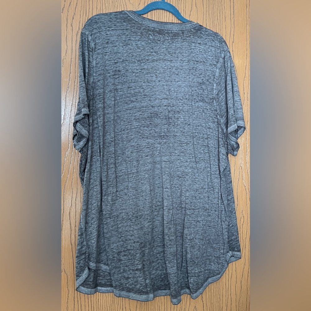 Coca-Cola Shirt size 26-28 - Picture 2 of 3